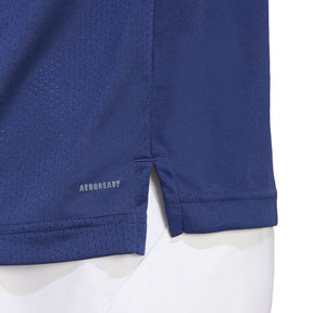 T-Shirt uomo Club