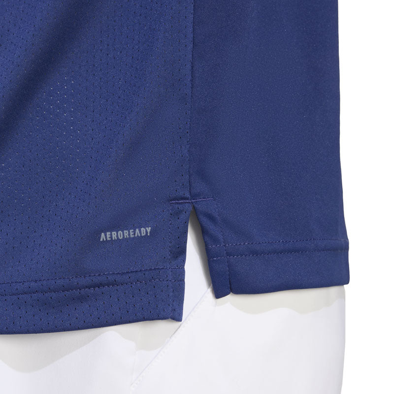 T-Shirt uomo Club