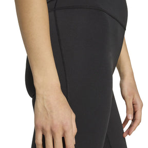 Pantalone donna Flare