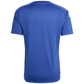 Maglia uomo FIGC Home Fan 26