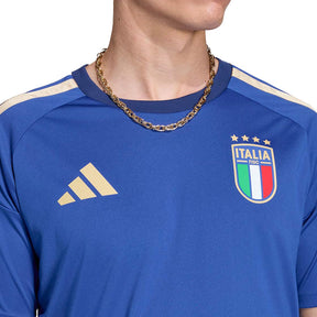 Maglia uomo FIGC Home Fan 26