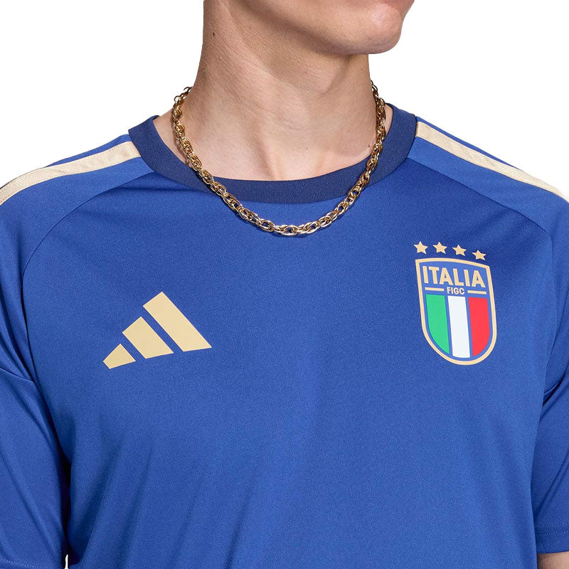 Maglia uomo FIGC Home Fan 26