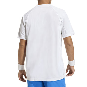 T-Shirt uomo Club