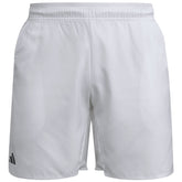 Pantaloncino uomo Club 3S