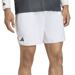 Pantaloncino uomo Club 3S