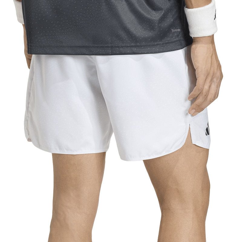 Pantaloncino uomo Club 3S