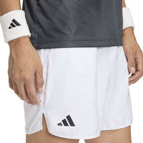 Pantaloncino uomo Club 3S
