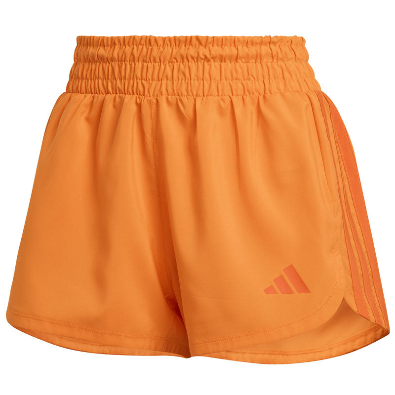 Pantaloncino donna Pacer