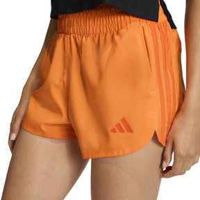 Pantaloncino donna Pacer
