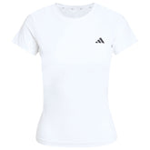 T-Shirt donna Power Essentials
