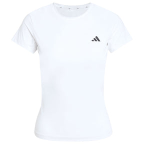 T-Shirt donna Power Essentials
