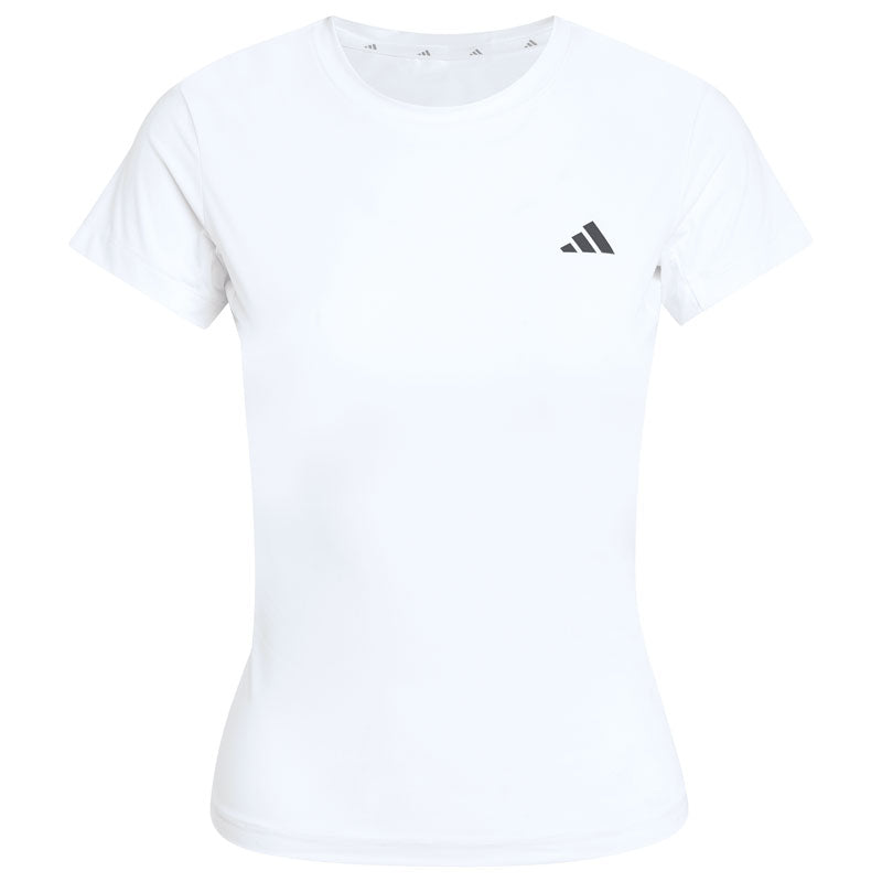T-Shirt donna Power Essentials
