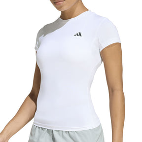 T-Shirt donna Power Essentials