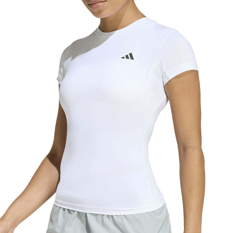 T-Shirt donna Power Essentials