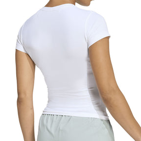 T-Shirt donna Power Essentials