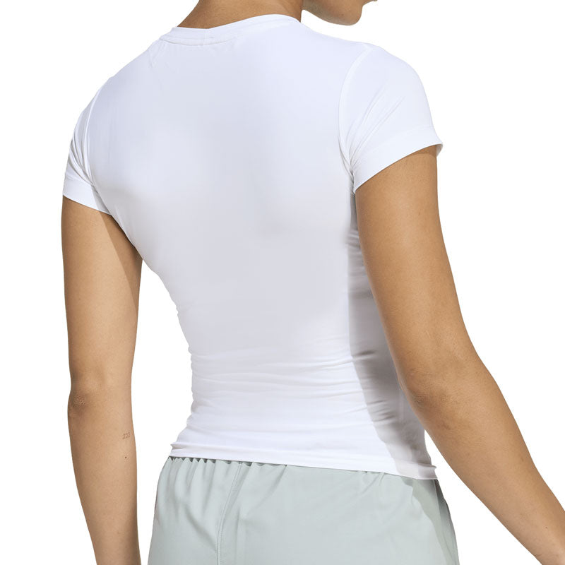 T-Shirt donna Power Essentials