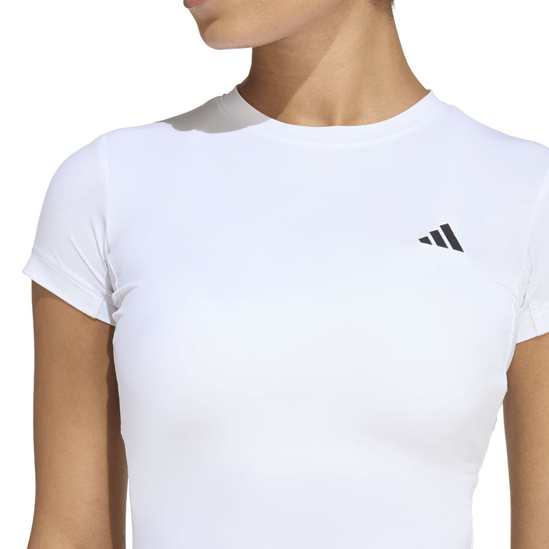T-Shirt donna Power Essentials