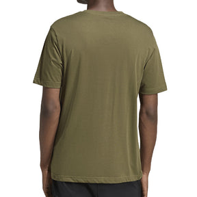 T-Shirt uomo Camo Explorer