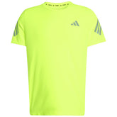 T-Shirt uomo Adi365 Climacool