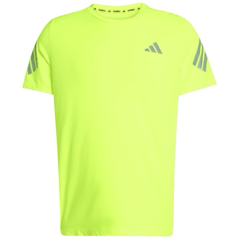 T-Shirt uomo Adi365 Climacool
