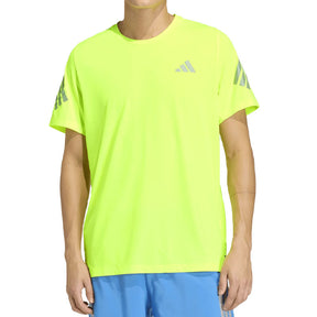 T-Shirt uomo Adi365 Climacool