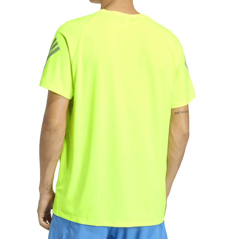 T-Shirt uomo Adi365 Climacool