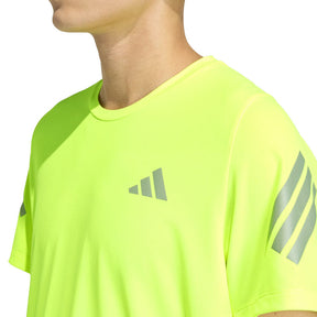 T-Shirt uomo Adi365 Climacool