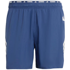 Pantaloncino uomo Adi365 Formotion