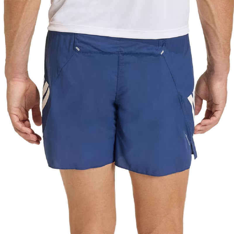 Pantaloncino uomo Adi365 Formotion