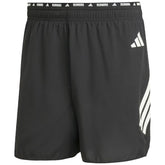 Pantaloncino uomo Adi365 Formotion