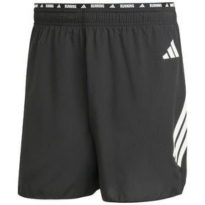 Pantaloncino uomo Adi365 Formotion