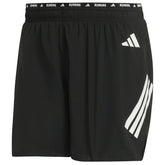 Pantaloncino uomo Formotion 2in1