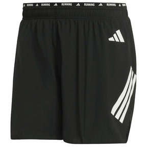 Pantaloncino uomo Formotion 2in1