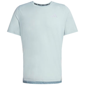 T-Shirt uomo Adi365 Breezy