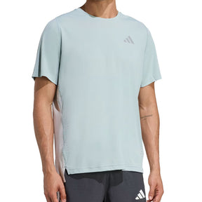 T-Shirt uomo Adi365 Breezy