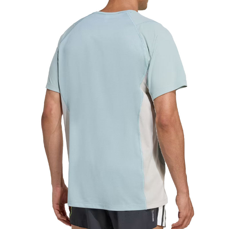 T-Shirt uomo Adi365 Breezy
