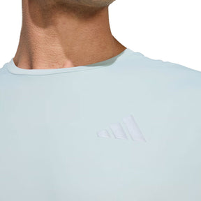 T-Shirt uomo Adi365 Breezy