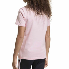 T-Shirt bambina Animal