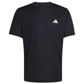 T-Shirt uomo Essentials 3S