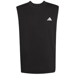 Canotta uomo Workout Essentials