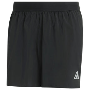 Pantaloncino uomo Run Essentials