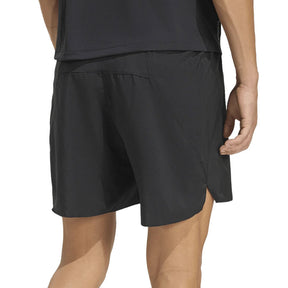 Pantaloncino uomo Run Essentials