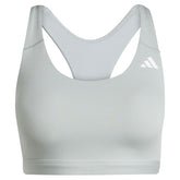 Reggiseno donna Medium Support Optime