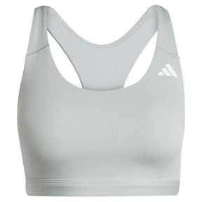 Reggiseno donna Medium Support Optime