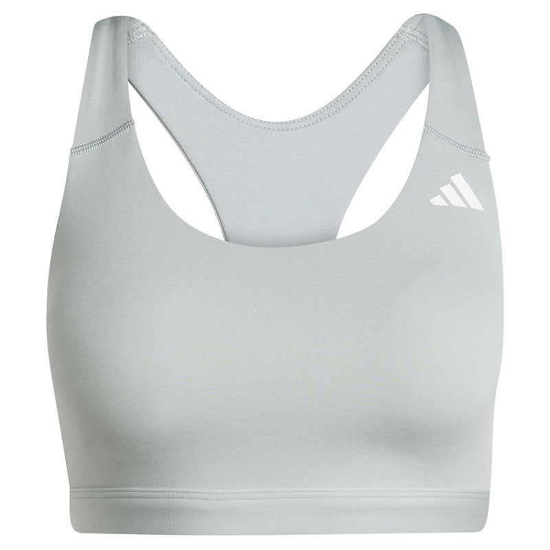 Reggiseno donna Medium Support Optime