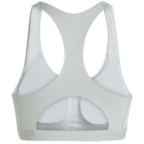 Reggiseno donna Medium Support Optime