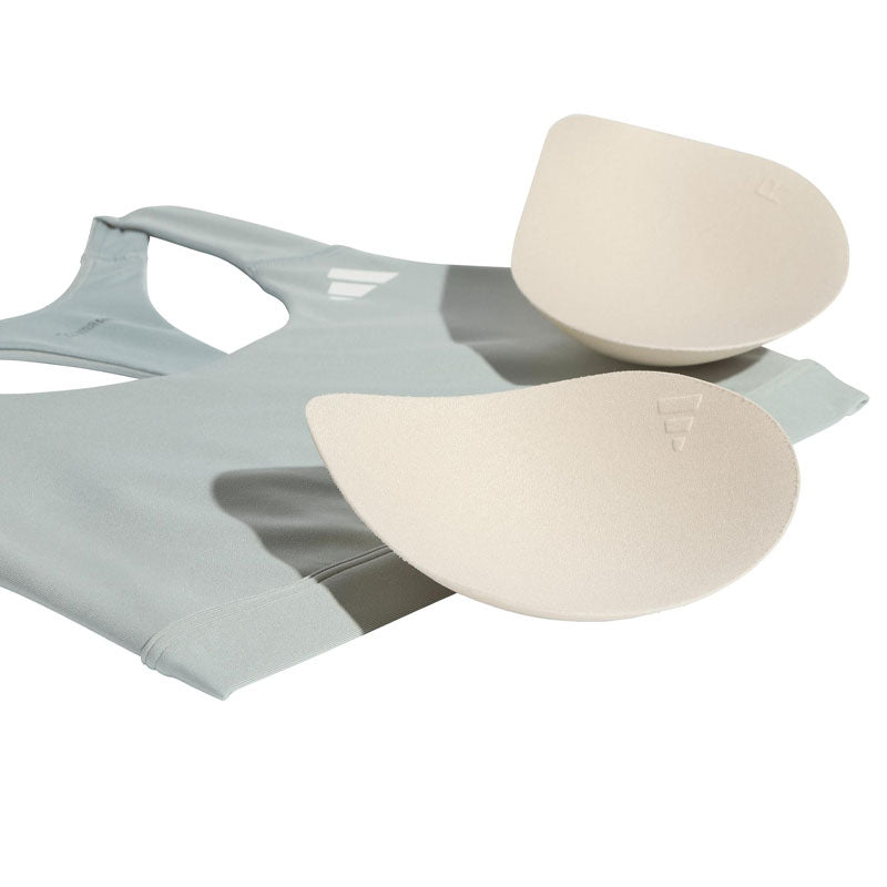 Reggiseno donna Medium Support Optime