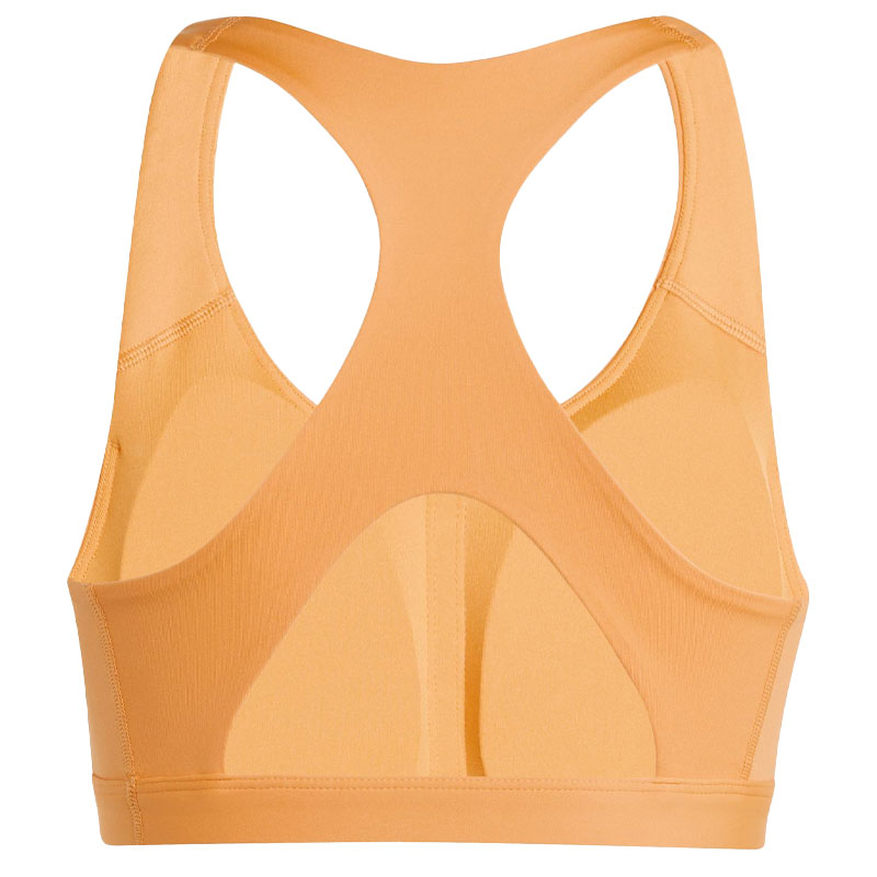 Reggiseno donna Medium Support Optime