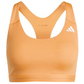 Reggiseno donna Medium Support Optime