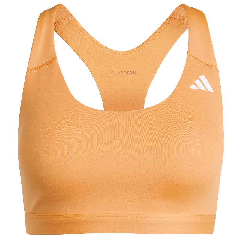 Reggiseno donna Medium Support Optime
